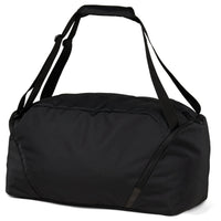 Satch Zubehör - Sporttasche 46 cm (nordic black) - Ansicht 2