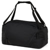 Satch Zubehör - Sporttasche 46 cm (nordic black)