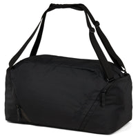 Satch Zubehör - Sporttasche 46 cm (nordic black)