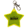 Scout Blinky 1Pc (Yellow Star)