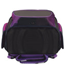 Scout Genius Exklusiv "Movie Star" - Schulranzen Set 5tlg. (Pink Pixel) - Ansicht 6