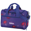 Scout Sports Bag 35 cm (Summer)