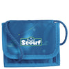 Scout Zubehör Chest Pouch (Deep Sea)