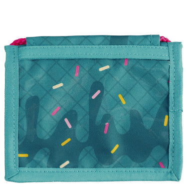 Scout Zubehör Brustbeutel (Happy Confetti) - Ansicht 3