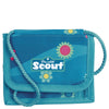 Scout Zubehör Chest Pouch (Little Flowers)