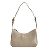 Seidenfelt Arvaja Small - Shoulder Bag 25 cm (stone)