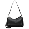 Seidenfelt Sandve - Shoulder Bag 29 cm (black)