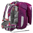 Step by Step Fit - Schulranzen Set 5tlg. (Pretty Unicorn Nuala) - Ansicht 11