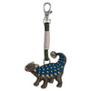 Step by Step HAPPY Charms - Pendant (Dino)