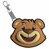 Step by Step KIGA Mags FC Bayern - Pendant (Berni)