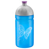 Step by Step Zubehör 500 ml - Water Bottle (Butterfly Maja)
