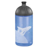 Step by Step Zubehör 500 ml - Water Bottle (Sky Rocket)