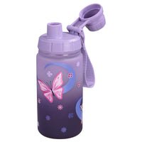 Sweet Butterfly