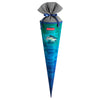 Step by Step Zubehör - School Cone (Space Craft Spike)