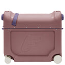 Stokke® JetKids™ BedBox 46 cm (hazy lilac) - Ansicht 3