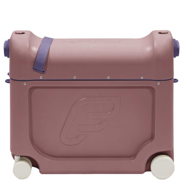 Stokke® JetKids™ BedBox 46 cm (hazy lilac) - Ansicht 3