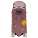Stokke® JetKids™ BedBox 46 cm (hazy lilac) - Ansicht 6
