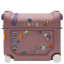 Stokke® JetKids™ BedBox 46 cm (hazy lilac) - Ansicht 7