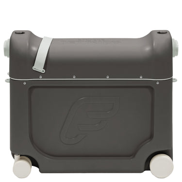 Stokke® JetKids™ BedBox 46 cm (midnight grey) - Ansicht 3