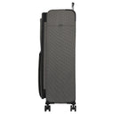Stratic Bendigo Light+ - 4-Rollen-Trolley 84 cm L erw. (sand) - Ansicht 3