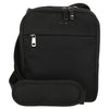 Stratic Pure Messenger Bag S - Shoulder Bag (black)