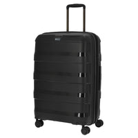 Stratic Straw+ - 4-Rollen-Trolley 66 cm M erw. (black) - Ansicht 2