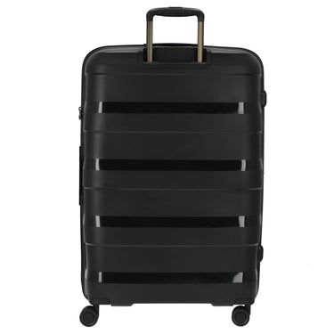 Stratic Straw+ - 4-Rollen-Trolley 76 cm L erw. (black) - Ansicht 4