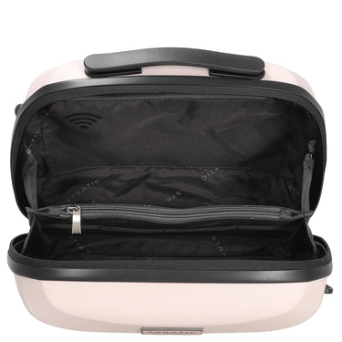 Stratic Straw+ - Beautycase 35 cm (rose) - Ansicht 6