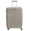 Stratic Straw T - 4-Wheel Trolley 67 cm M erw. (sand)