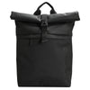 Strellson Alperton Eddie - Backpack 38 cm (schwarz)