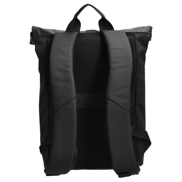 Strellson Alperton Eddie - Rucksack 38 cm (schwarz) - Ansicht 4