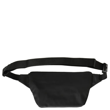 Strellson Alperton Mickel - Gürteltasche 20 cm (schwarz) - Ansicht 4
