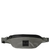 Strellson Northwood RS Curt - Waist Bag L 37 cm (light gray)