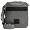 Strellson Northwood RS Marcus - Shoulder Bag 24.5 cm (hellgrau)