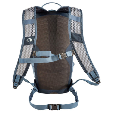 Tatonka Active Pack 10 - Fahrradrücksack 44 cm (elemental blue) - Ansicht 3