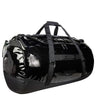 Tatonka Barrel 130 - Reisetasche 82 cm (black)