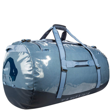Tatonka Barrel 130 - Reisetasche 82 cm (elemental blue) - Ansicht 2