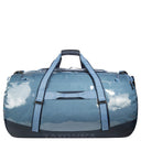 Tatonka Barrel 130 - Reisetasche 82 cm (elemental blue) - Ansicht 3