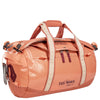 Tatonka Barrel 25 - Reisetasche 42 cm (apricot)