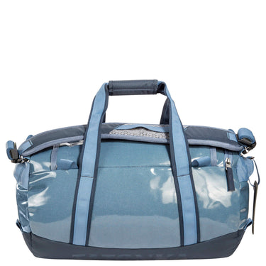 Tatonka Barrel 25 - Reisetasche 42 cm (elemental blue) - Ansicht 3