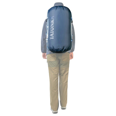 Tatonka Barrel 65 - Reisetasche 61 cm (elemental blue) - Ansicht 9