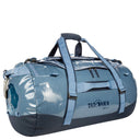 Tatonka Barrel 85 - Reisetasche 69 cm (elemental blue)