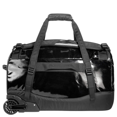 Tatonka Barrel Roller 60 - Rollenreisetasche 59 cm (black) - Ansicht 3
