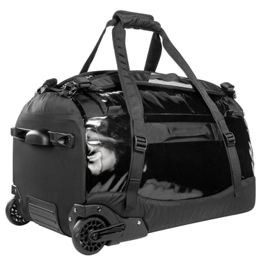 Tatonka Barrel Roller 60 - Rollenreisetasche 59 cm (black) - Ansicht 2