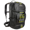 Tatonka Bike Backpack MTB 28 - Bike Backpack 53 cm (black)