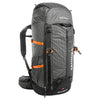 Tatonka Cima Di Basso 40 - Trekking Backpack 62 cm (black)