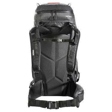 Tatonka Cima Di Basso 40 - Trekkingrucksack 62 cm (black) - Ansicht 3