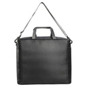 Tatonka Cooler Bag L - Kühltasche 37 cm (off black) - Ansicht 3