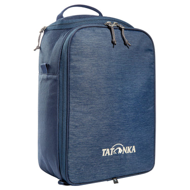 Tatonka Cooler Bag S - Kühltasche 30 cm (navy) - Markenkoffer