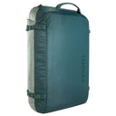 Tatonka Duffle Bag 45 - Faltbare Reisetasche/Rucksack 57 cm (sage green) - Ansicht 2